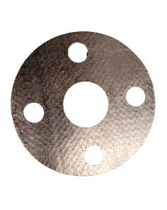 Graphite Gasket Psm 1.5 32NB Fh F/F