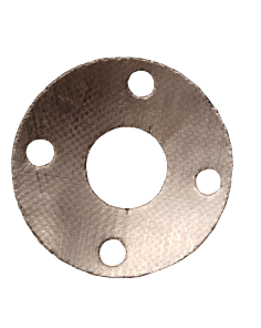 Graphite Gasket Psm 1.5 50NB Fh F/F