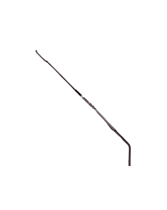 NW MP25(MP3) flame probe