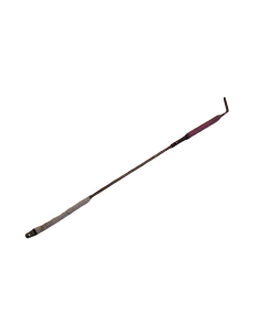 NW MP10(MP2) flame probe