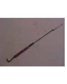 NW MP10(MP2) ignition probe