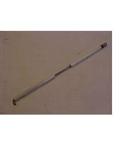 NW MP2(MP0) ignition probe