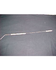 NW MP40(MP4) flame probe