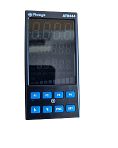 Pixsys ATR444-14ABC-T controller