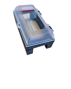 Pixsys Controller Protection Cover