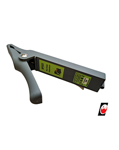 TPI SP323 Wireless Temp Probe (blutooth)