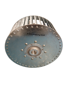 EF fan wheel D200x166