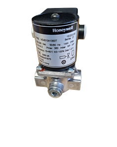 Honeywell Solenoid Dn10 220-240vac 360Mbr