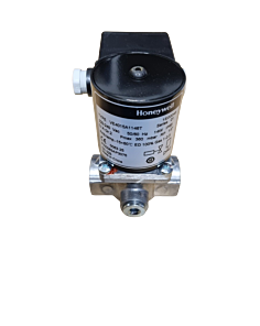 Honeywell Solenoid Dn15 220-240Vac