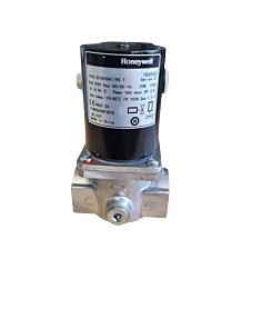 Honeywell Solenoid Dn 20 220-240Vac 