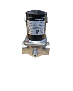 Honeywell Solenoid Dn25 220-240vac 360Mbr