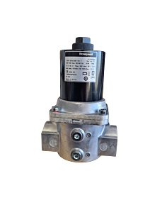 Honeywell Dn32 220-230vac 360Mbr