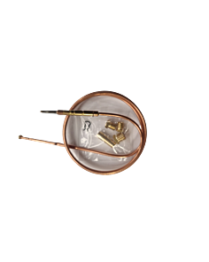 Thermocouple 1200mm long