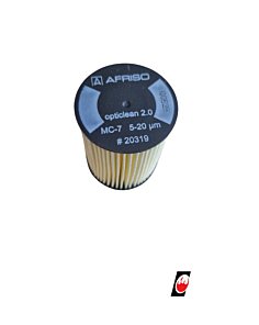 Microtec Filter Opticlean MC7