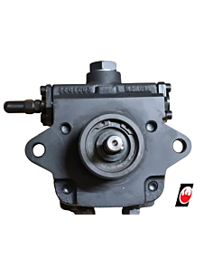 SUNTEC OIL Pump TA3C