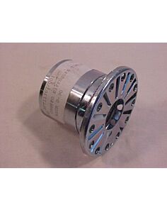 EF Diffuser Azur 0,30