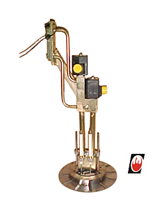 EF Firing Head Standard Oilflam 170.1 & 200.1