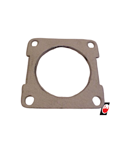 EF Gasket Oilflam 20,30