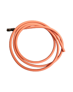 EF Ionisation Cable L1500