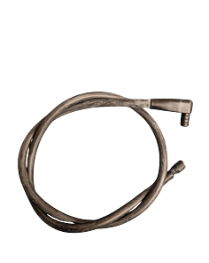 Ignition cable