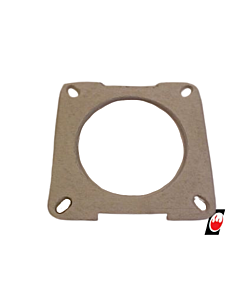 EF Gasket Oilflam 50,80,120