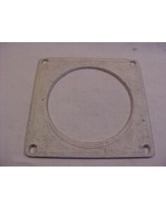 EF Gasket Oilflam 170