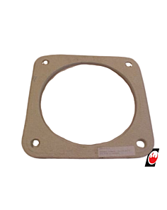 EF Gasket Oilflam 300,400