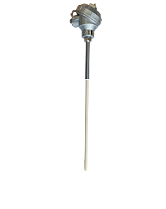 Thermocouple TS-32 N Type 410x12.7x10