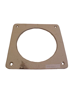 EF Gasket Oilflam 300,400