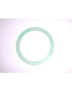 EF Gasket Oilflam 20