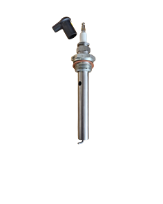 Yeten Ignitor for MSB100