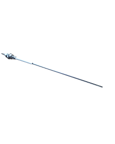 Yeten Flame rod for MSB 65-80a