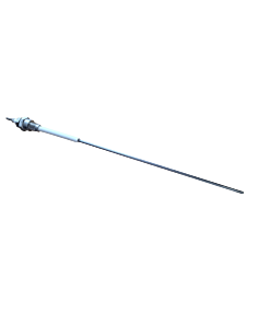 Yeten flame Rod for MSB 100