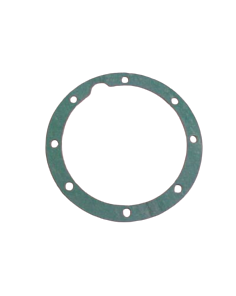 EF Gasket dia 169mm