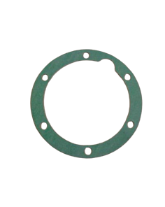 EF Gasket dia 143mm