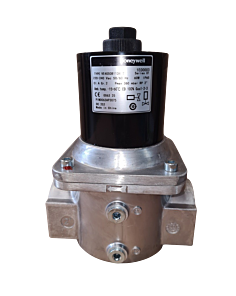 Honeywell Solenoid Dn50