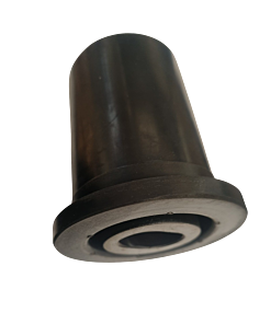 Mono Pump Stator Nitrile CP25