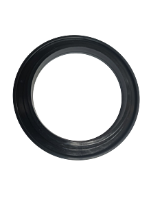 Mono pump support ring CP25