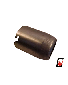 EF Blast Tube Azur 40