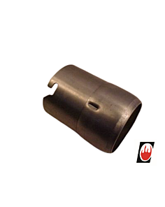 EF Blast Tube Azur 60