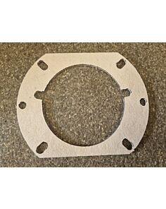 EF gasket mount Max25