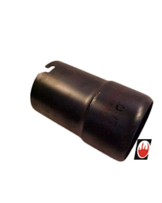 EF Blast Tube BLU 120