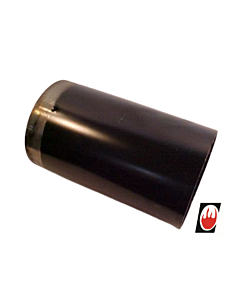 EF Blast Tube BLU 500