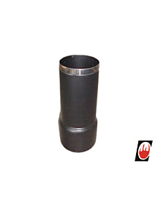 EF Blast Tube BLU 1000