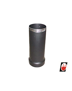 EF Blast Tube BLU 1200,1400