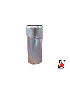 EF Blast Tube BLU120TL