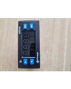 ATR144-ABC-T Muliti set controller