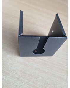 Wall mount Bracket for ATR902