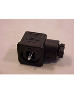 Din plug 3 pin