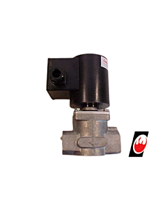 BT Black 7900 3/4in solenoid valve no longer available see ID1004